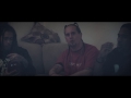 Picture Scum Neva Caught Official Video 2015 Lsp