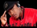 ali kiba songs