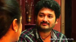 Vamsam 08-01-2015 Suntv Serial | Watch Sun Tv Vamsam Serial January 08, 2015
