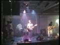 Daru Jones with Sonji Records at the P.A.F..06'pt 2 Daru Jones with Sonji Records at the P.A.F..06'pt 2