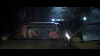 Napapiirin sankarit (teaser)