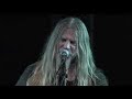 Ashes To The Stars (Live)
