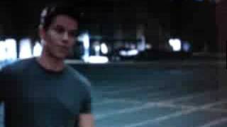 The Italian Job (2003) DVD/VHS Releases Trailer - (High-Def) !!!!!!!