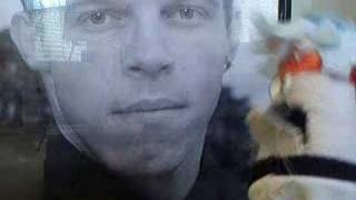 derek goss