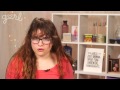 Photo 7 Things Every Virgin Needs To Know Before Having Sex