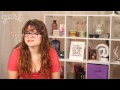Image 7 Things Every Virgin Needs To Know Before Having Sex