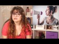 Picture 7 Things Every Virgin Needs To Know Before Having Sex