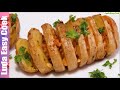 Фрагмент с начала видео ПИТА ПРОСТОЙ РЕЦЕПТ ВКУСНОЙ ЛЕПЕШКИ С ПОЛОСТЬЮ ВНУТРИ | HOMEMADE PITA BREAD RECIPE Фрагмент с начала видео ПИТА ПРОСТОЙ РЕЦЕПТ ВКУСНОЙ ЛЕПЕШКИ С ПОЛОСТЬЮ ВНУТРИ | HOMEMADE PITA BREAD RECIPE