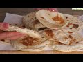 Фрагмент с конца видео ПИТА ПРОСТОЙ РЕЦЕПТ ВКУСНОЙ ЛЕПЕШКИ С ПОЛОСТЬЮ ВНУТРИ | HOMEMADE PITA BREAD RECIPE Фрагмент с конца видео ПИТА ПРОСТОЙ РЕЦЕПТ ВКУСНОЙ ЛЕПЕШКИ С ПОЛОСТЬЮ ВНУТРИ | HOMEMADE PITA BREAD RECIPE