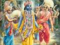 Krishna Bhajan: Mere To Giridhar Gopal