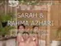 Photo Bokep Mesum Sarah Rahma Ashari Orgy