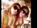 Picture Bokep Mesum Sarah Rahma Ashari Orgy