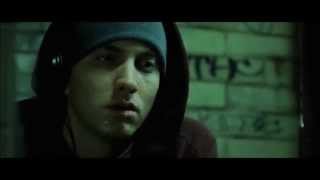 Eminem - Lose Yourself HD]