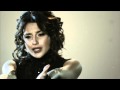 SIRUSHO - HAVATUM EM (HQ) (official video) ( Meloyan 2010) // Armenian Music Video