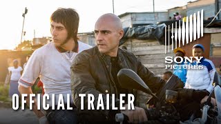 The Brothers Grimsby - Official Trailer (HD)