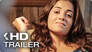 I DID HER WRONG Trailer (2017)