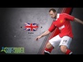 Swiftshader For Fifa 12 X86 D3d9dll235