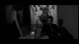 Nel cuore della notte -Trailer