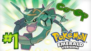 How To Grow Berries Faster In Pokemon Emerald