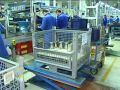 Prevenzione infortuni industria Prevenzione infortuni industria