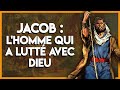 Jacob  L'Homme qui a lutt? avec Dieu - Film Complet en Fran?ais  1963  Giorgio Cerioni