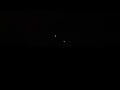 2011 UFO GÖRSELLERİ 10 Default