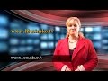 Magazín z Hlučínska č. 82 každé úterý v 20:40 na stanici RT (RegionalniTelevize)