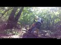 VIDEOCLIP Traseu SSP Bucuresti - Padurea Baneasa - Bucuresti [VIDEO]