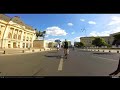 VIDEOCLIP Traseu SSP Bucuresti - Padurea Baneasa - Bucuresti [VIDEO]