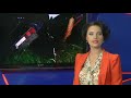 Фрагмент с начала видео ”Место происшествия” выпуск 20.06.2017 Фрагмент с начала видео ”Место происшествия” выпуск 20.06.2017