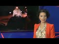 Фрагмент с середины видео ”Место происшествия” выпуск 20.06.2017 Фрагмент с середины видео ”Место происшествия” выпуск 20.06.2017