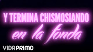 Mamisonga Remix – Ñejo Feat. De La Ghetto, Zion y Lennox, Luigi 21 Plus, Gotay Mamisonga Remix – Ñejo Feat. De La Ghetto, Zion y Lennox, Luigi 21 Plus, Gotay