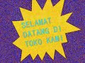 Photo Alat Bantu Sex Pasutri Terbaru Dan Terlengkap 2013 Rahasia Keharmonisan Keluarga Rasakan Sensansinya