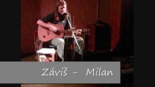 Zavis -  Milan