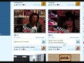 Image Neue Sims 3 Objekte Runterladen How To Download New Sims 3 Objects