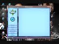 Picture Neue Sims 3 Objekte Runterladen How To Download New Sims 3 Objects