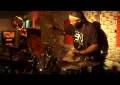 Daru Jones solo with Eviction Notice the Quiet Storm 05' Daru Jones solo with Eviction Notice the Quiet Storm 05'