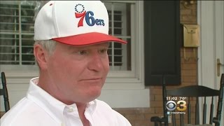 Feds Wiretapped Union Boss John Dougherty; Mayor Kenney RecordedFeds Wiretapped Union Boss John Dougherty; Mayor Kenney Recorded