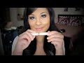 Photo Sexy Fuller Lips Lip Plumpers Review