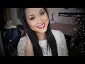 Image Sexy Fuller Lips Lip Plumpers Review