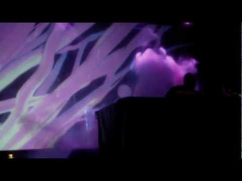 Thundercat Live on Thundercat Live Coachella Part 1 Stickupkid13 32 Views 1 Day