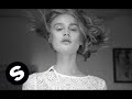 Eva Shaw - U Eva Shaw - U