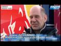 Vettel raconte sa Red Bull F1 Vettel raconte sa Red Bull F1
