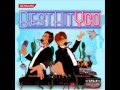 邦楽 Y&CO BEST HIT YCO 邦楽 Y&CO BEST HIT YCO BEST HIT YCO - Y&Co.のアルバム