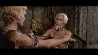 El Pais Del Sexo Salvaje (Il Paese Del Sesso Selvaggio) (Umberto Lenzi, Italia, 1973) - Trailer