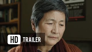 Lilting | Official Trailer