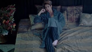 [Teaser] BOYFRIEND, the first chapter in Seoul "Bewitch"