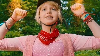 BIBI & TINA - VOLL VERHEXT | Trailer #2 [HD]