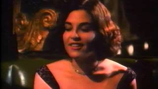 Desire and Hell at Sunset Motel Movie Trailer (VHS Promo)