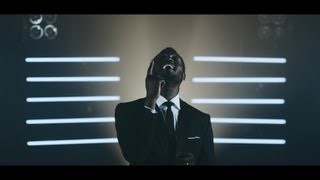 Corneille – Le Paradis Corneille – Le Paradis